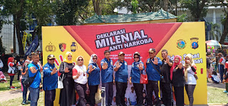 IMG 20190325 WA0001