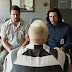 Nouveau trailer international pour Logan Lucky de Steven Soderbergh