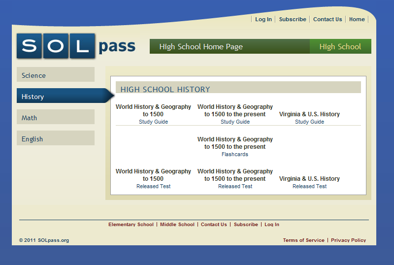 World History Teachers Blog February 2011 world-history-teachers-blog-february-2011