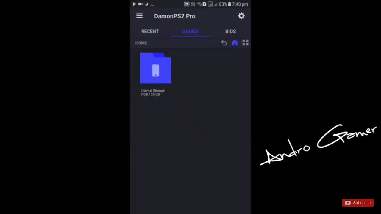 damon ps2 pro bios file download android damon ps2 pro bios file download android