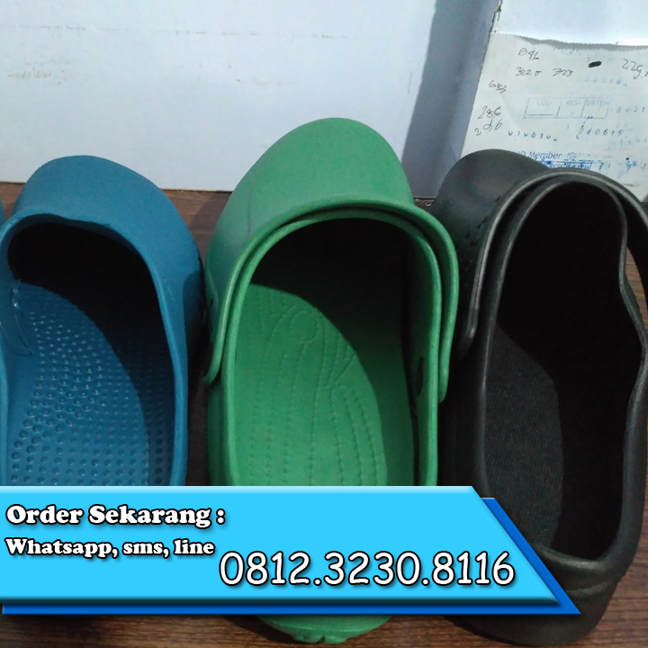 Jual Sandal Operasi Sandal Kamar Operasi Sandal Operasi 081232308116
