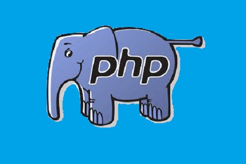 Software Yang Dibutuhkan Untuk Belajar PHP