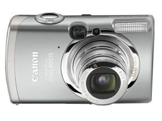 Canon ixus 190 Canon ixus 190