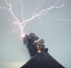 Guatemala: Violenta erupción del volcán de Fuego, al menos 62 muertos y 300 heridos