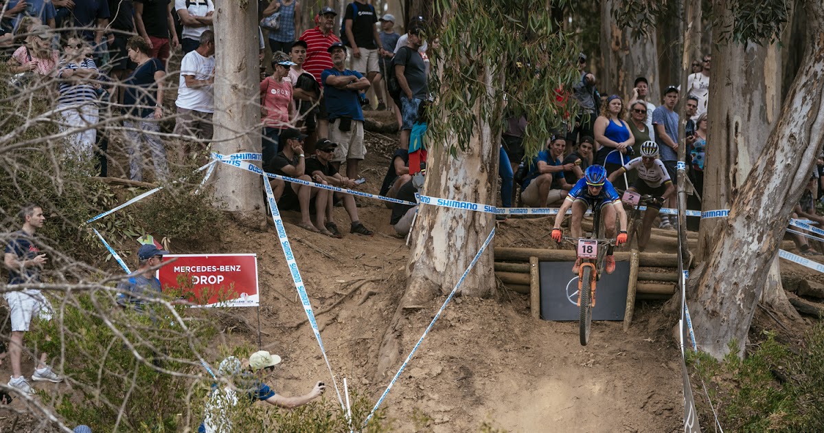 dropper post xc racing