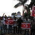 Presiden Bisa Batalkan Qanun Bendera Aceh