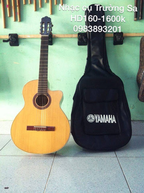 bán-đàn-guitar-giá-rẻ-q12