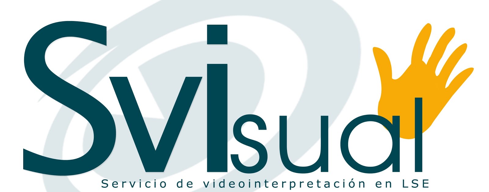 SERVICIO VIDEOINTERPRETACION LSE