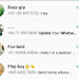 27+ Mixed WhatsApp Group Links | New User Submitted WhatsApp Group invite links - 2018
