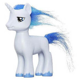 My Little Pony Favorite Collection 2 Shining Armor Brushable Pony