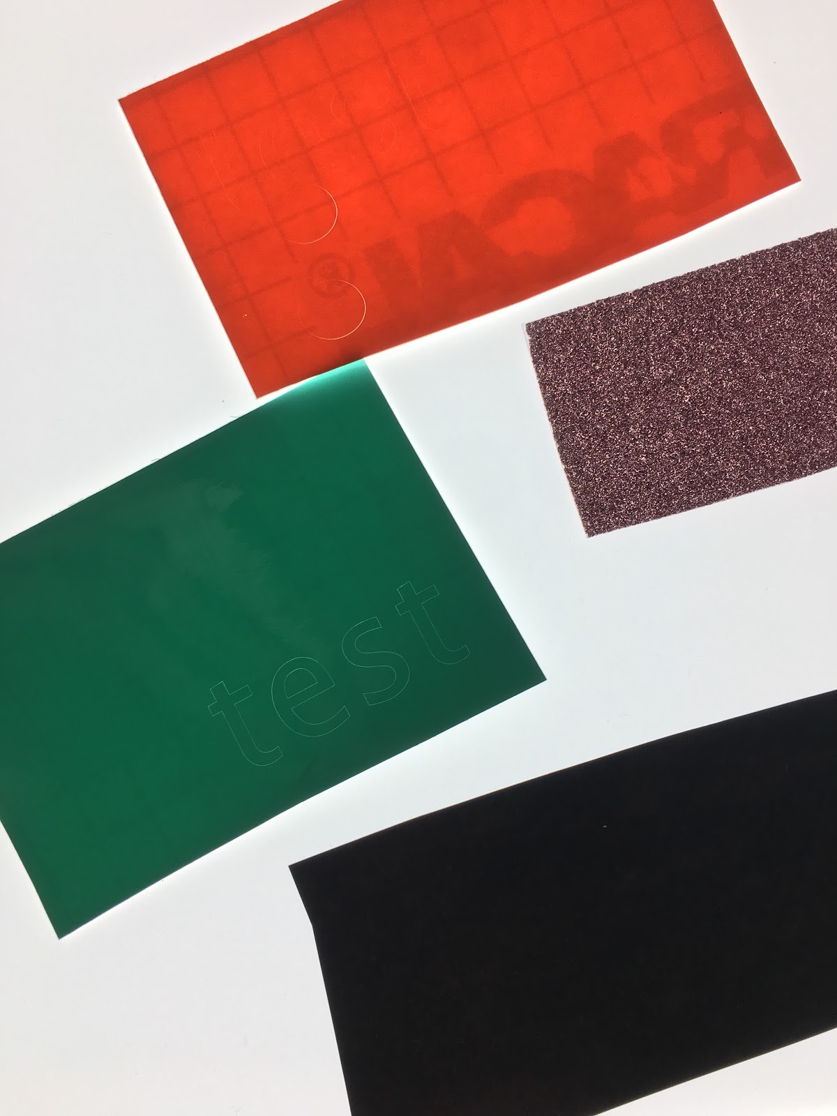 Cricut Bright Pad Review Does It Make Weeding Vinyl Easier