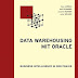 Ergebnis abrufen Data Warehousing mit Oracle: Business Intelligence in der Praxis PDF