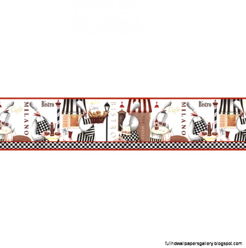 kitchen wallpaper border 2015   Grasscloth Wallpaper