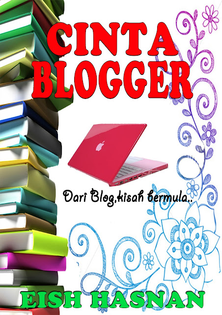 Blog Novel Cinta: Cerita Romantis Yang Menginspirasi