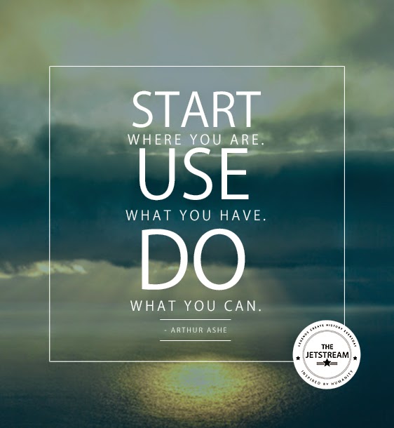 Where are you are you. Бело желтый фон эстетика. Just enjoy. Enjoy where you are. Just enjoy.