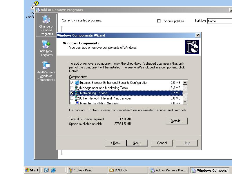 Windows 2003 ключи. Windows xp install. Скриншот windows server 2003. Windows 2003 product key. Касперского 8.