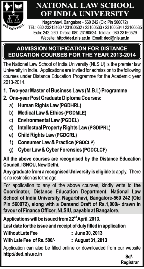 Law school admission essay service ontario