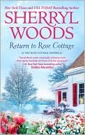 Review: Return to Rose Cottage by Sherryl Woods