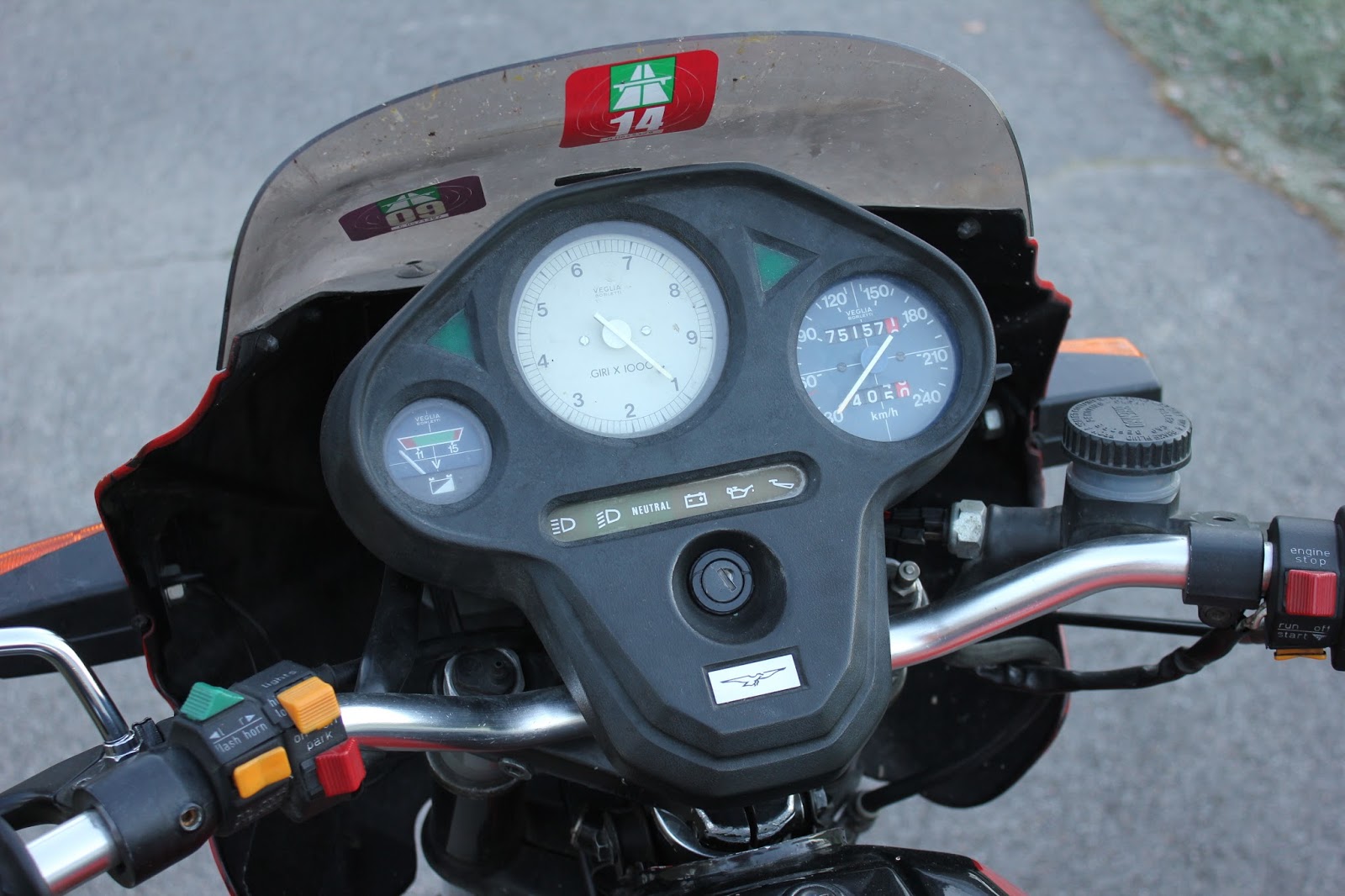 harald750: LM3