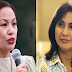 Atty. Trixie slams Robredo: Hindi nyo matataliwas ang maliwanag na FAILURE ng gobyernong Liberal ni Noynoy
