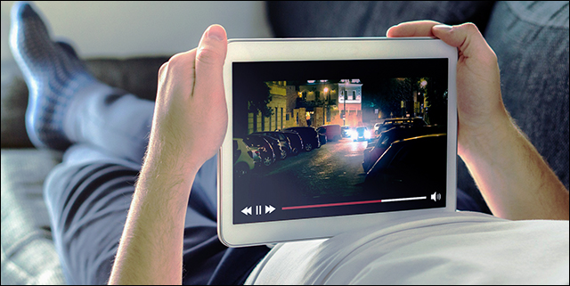 تطبيقات أندرويد مميزة لتحميل الترجمة العربية للأفلام والمسلسلات Tablet-TV-e1514910827857