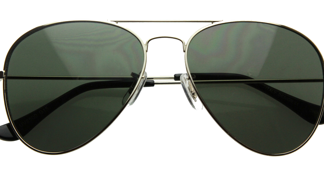 editingkaka SUNGLASSES PNG..................