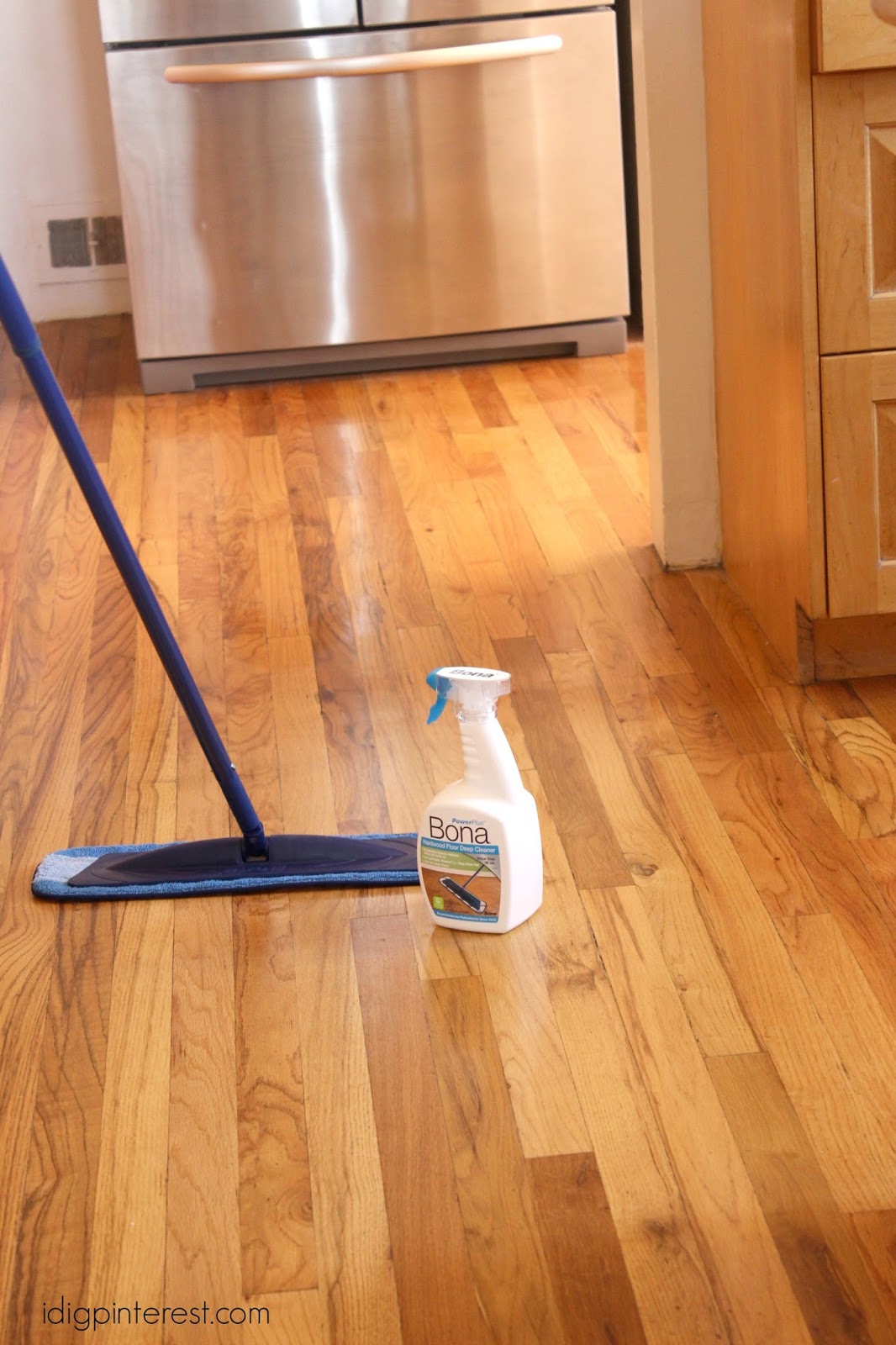 How To Deep Clean Wood Floors Images Cheap Laminate Wood Flooring
