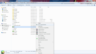 how to install paint tool sai from the folders how to install paint tool sai from the folders