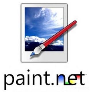 Photo-Editing-Paint-Tool