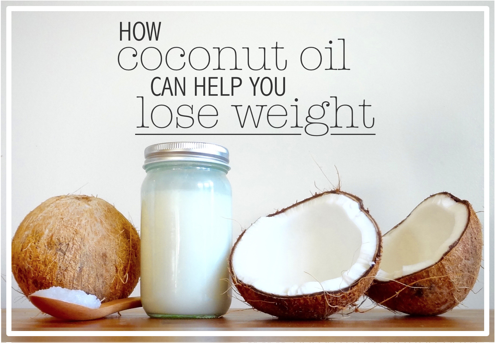 Free Health Tips Good Nutrition Healthy Diet Child Can Coconut Oil