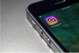 Trik Cara mengetahui ketika tidak ada foto baru untuk dilihat di instagram
