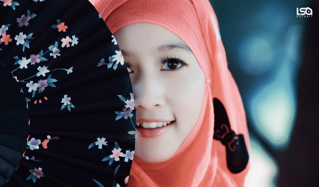 Cara menghilangkan komedo putih