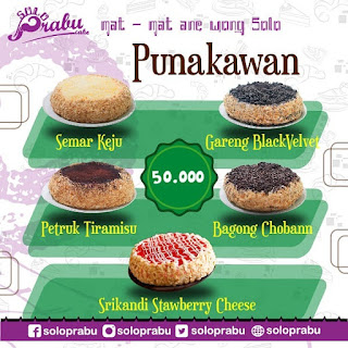 solo-prabu-punakawan solo-prabu-punakawan