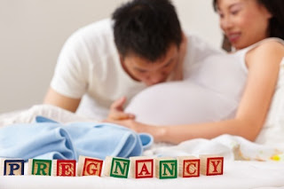 manfaat progesteron dalam kehamilan, manfaat pemeriksaan diagnostik kehamilan, manfaat hamil di usia muda