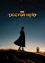 Doctor Who Poster
