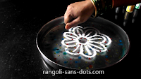 floating-rangoli-for-Navratri-1e.png