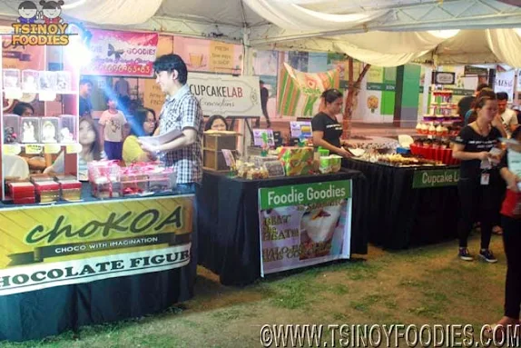 greenfield weekend market