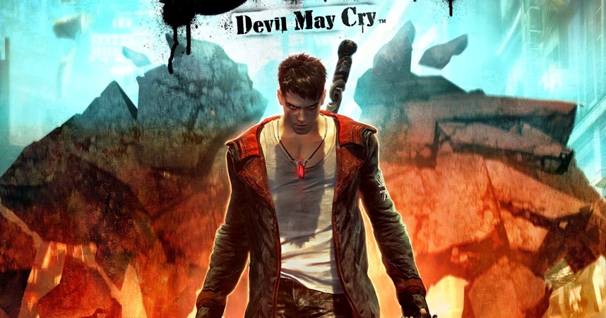 anarchy-in-the-galaxy-xbox-360-review-dmc-devil-may-cry