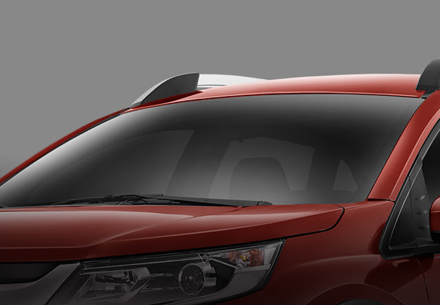 honda brv, harga honda br-v, new honda brv, honda brv facelift 2018, honda brv 2018 indonesia, all new honda brv 2018, interior mobil honda brv, harga kredit honda brv, honda brv new model 2018, kekurangan honda brv, harga honda brv 2018, kelebihan honda brv, honda indonesia
