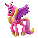 My Little Pony Rainbow Equestria Favorites Princess Cadance Blind Bag Pony