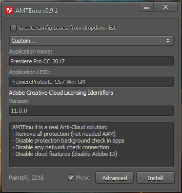 Download Download
