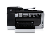 officejet pro 8500 a910 software for mac download officejet pro 8500 a910 software for mac download