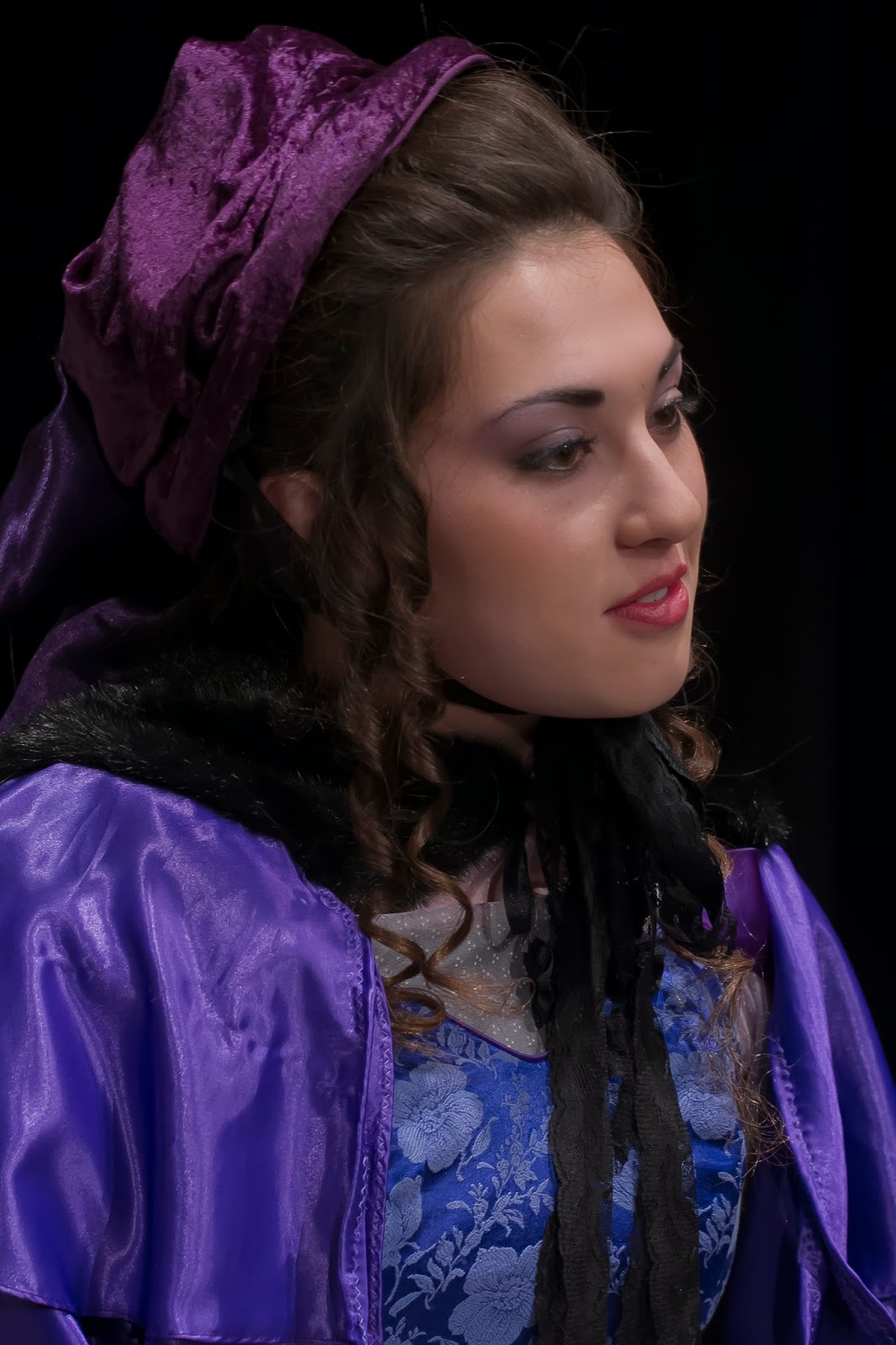 SW WA Stage & Theater Arts Review: REVIEW: Prairie -Ground ... SW WA Stage & Theater Arts Review: REVIEW: Prairie -Ground ...