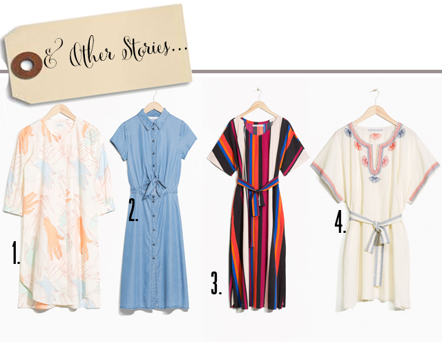 shopping Summer Dresses shopping Summer Dresses