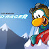 Club penguin Sled racer Mod Apk Game Free Download