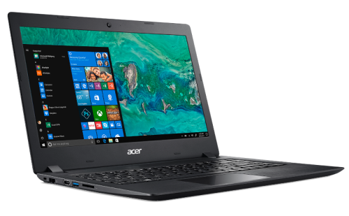 laptop-acer laptop-acer