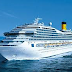 Seatrade Cruise shipping, qualificata presenza dell’Italia