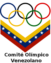 Comité Olímpico Venezolano