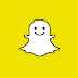 Como usar o Snap Map do Snapchat