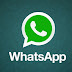 WhatsApp hits 900 million users